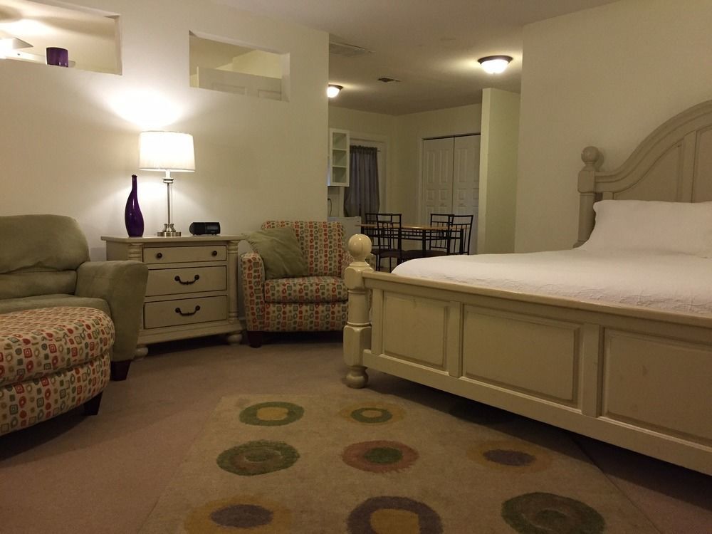 Square Inn Wimberley Dış mekan fotoğraf