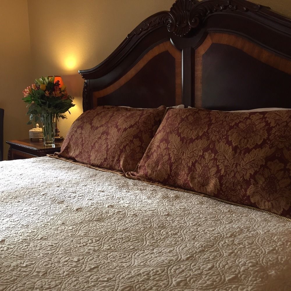 Square Inn Wimberley Dış mekan fotoğraf