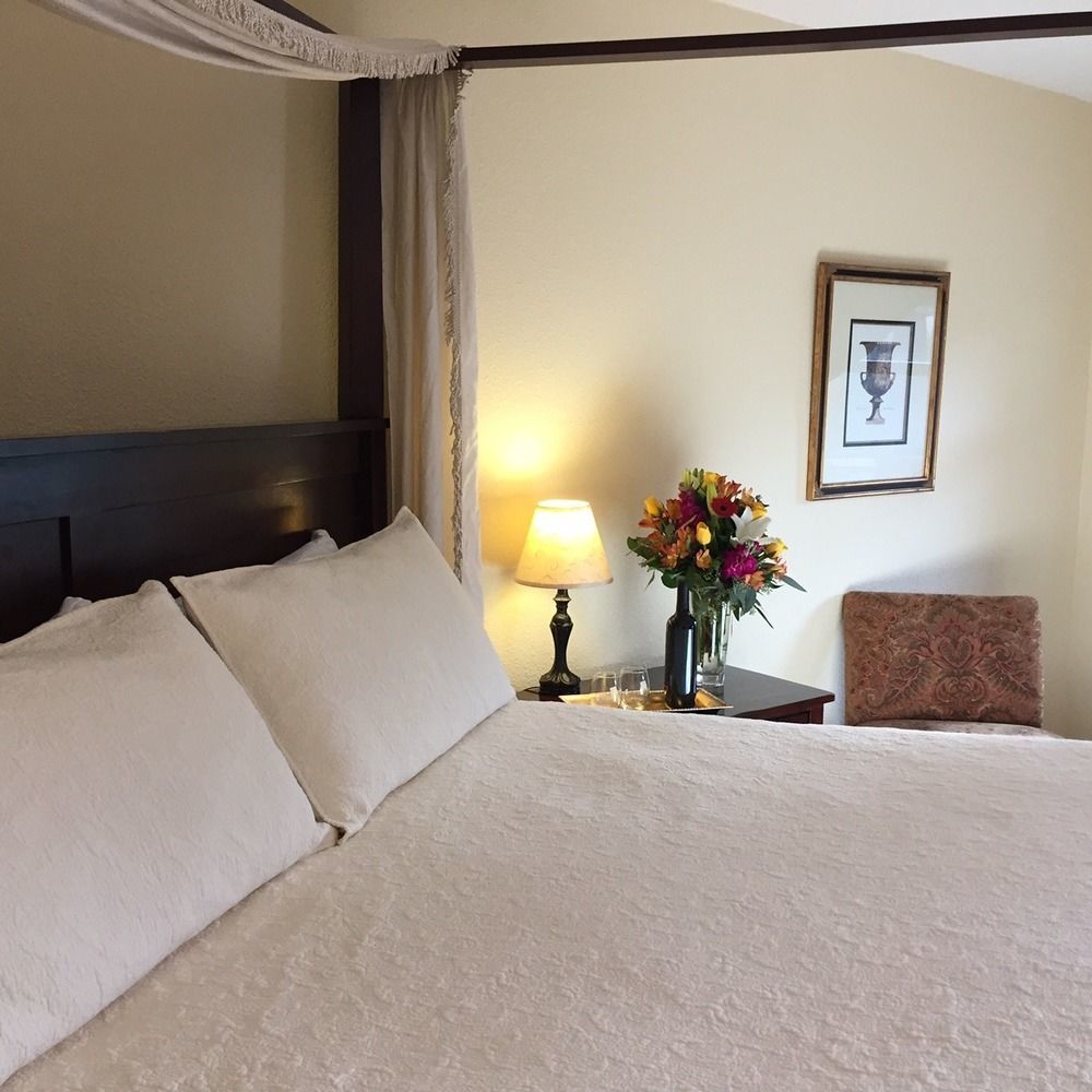 Square Inn Wimberley Dış mekan fotoğraf