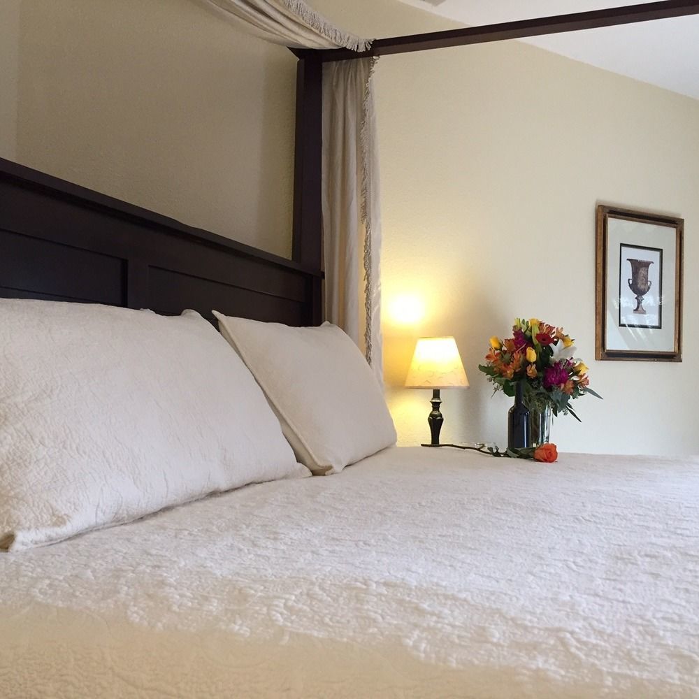 Square Inn Wimberley Dış mekan fotoğraf