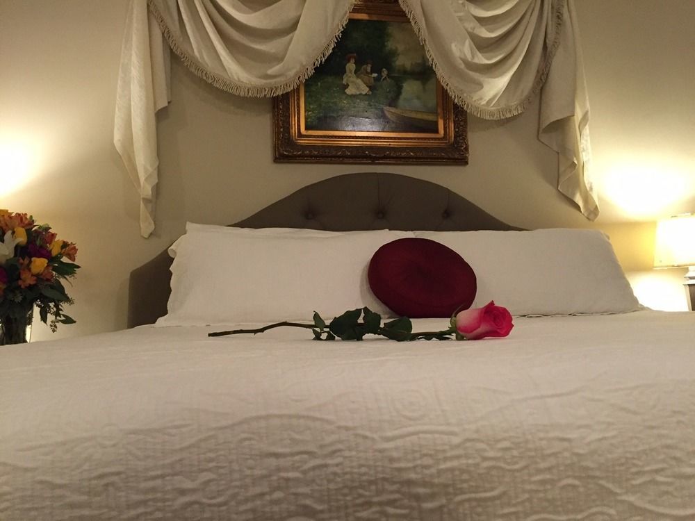 Square Inn Wimberley Dış mekan fotoğraf
