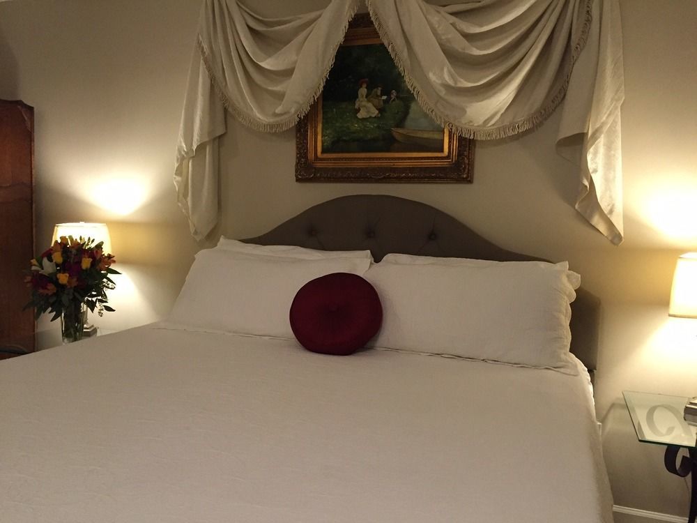 Square Inn Wimberley Dış mekan fotoğraf