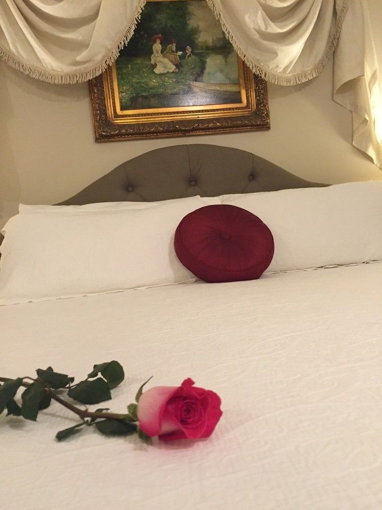 Square Inn Wimberley Dış mekan fotoğraf