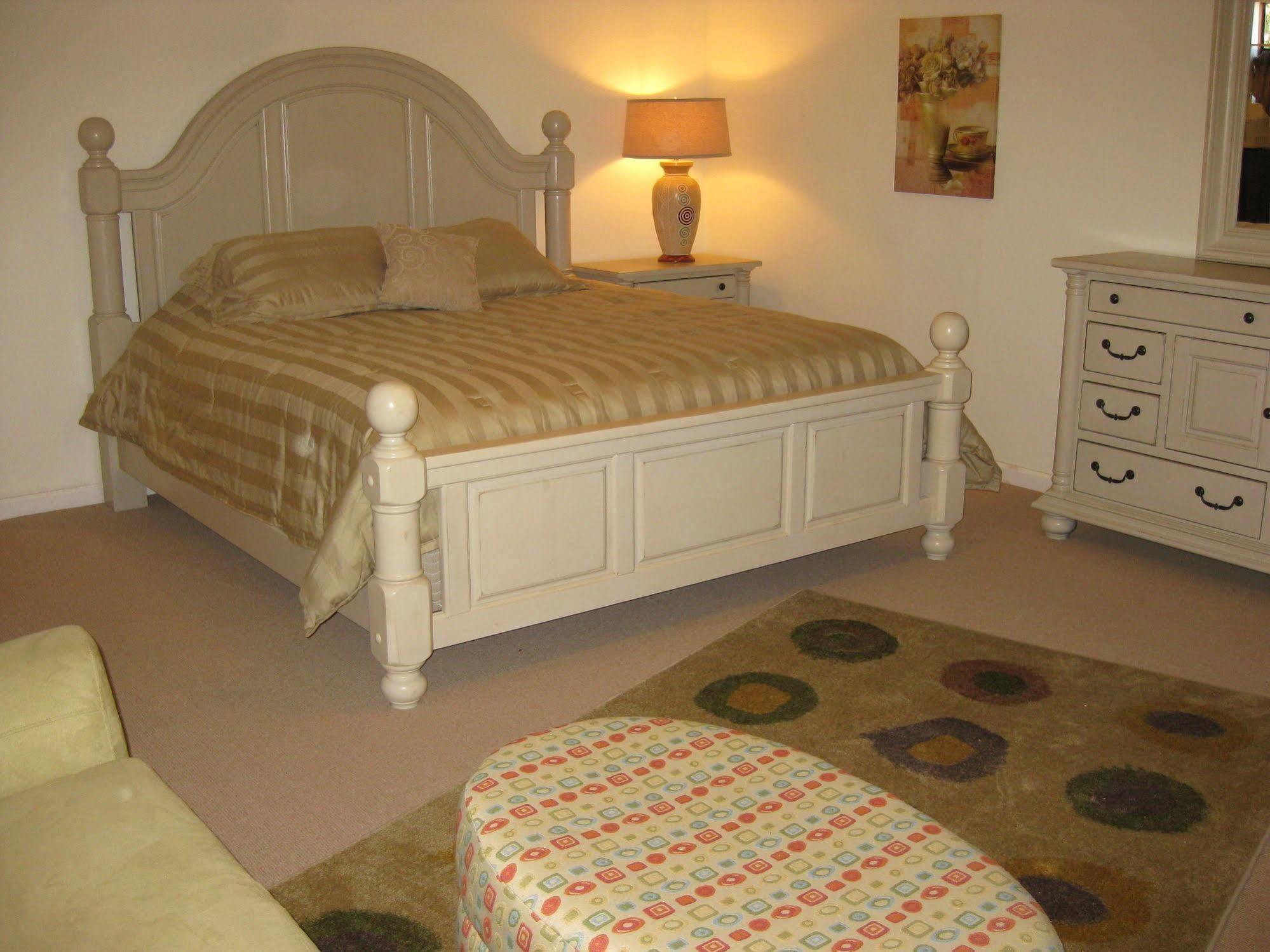 Square Inn Wimberley Dış mekan fotoğraf