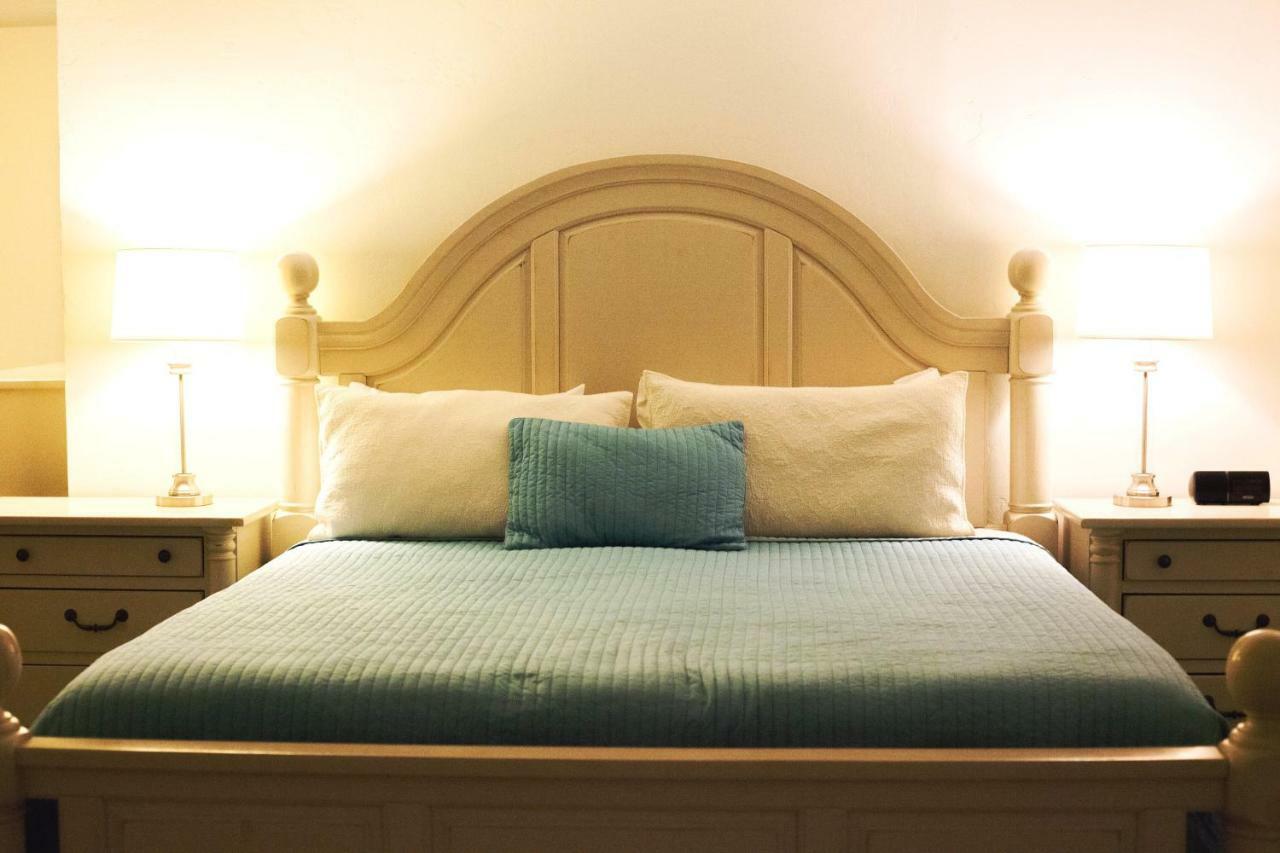 Square Inn Wimberley Dış mekan fotoğraf
