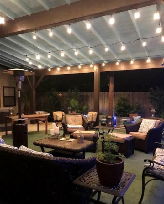 Square Inn Wimberley Dış mekan fotoğraf